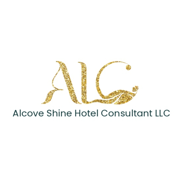 Giới thiệu về Alcove Shine