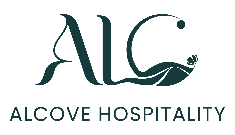 Tầm nhìn & Sứ mệnh