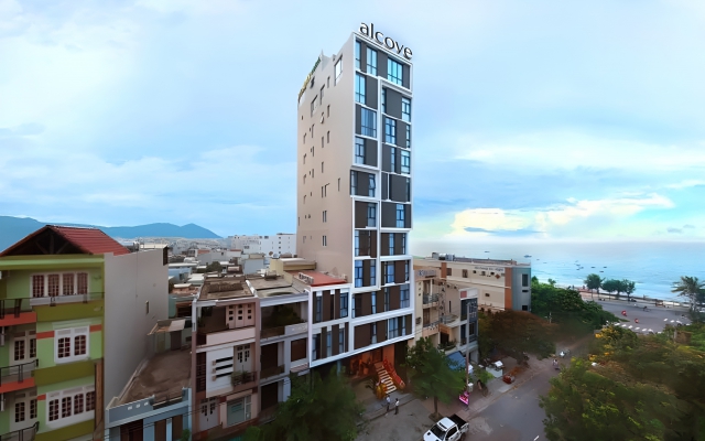 The Alcove Danang Bay