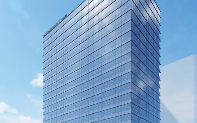 U.N.I Hospitality Corporation đẩy mạnh triển khai phát triển dự án Khách sạn & Nhà hàng