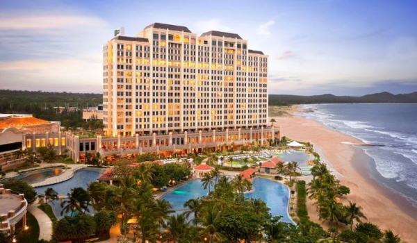 Khuyến cáo nhiệm vụ thiết kế và công năng