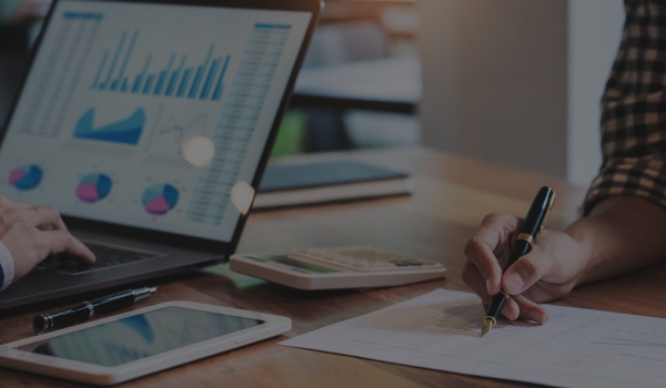 Quản lý khách sạn, vận hành khách sạn