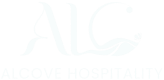 Alcove Hospitality