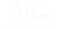 Alcove Hospitality